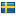 esamarathon.com server is located in Sweden